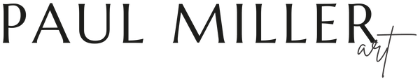 pmillerphoto logo